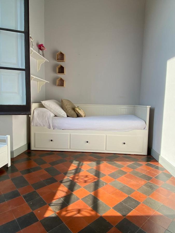 Casa vacanze Casa En - Costa Brava Palafrugell