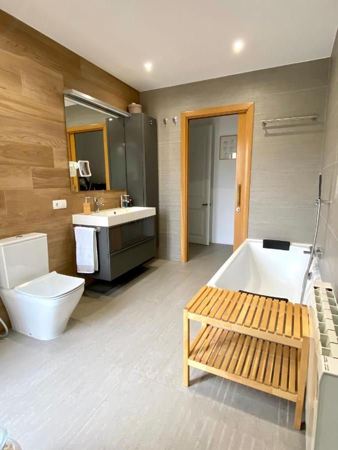 Casa En - Costa Brava Casa vacanze Palafrugell