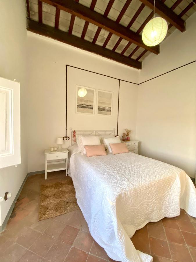 Casa En - Costa Brava Casa vacanze Palafrugell