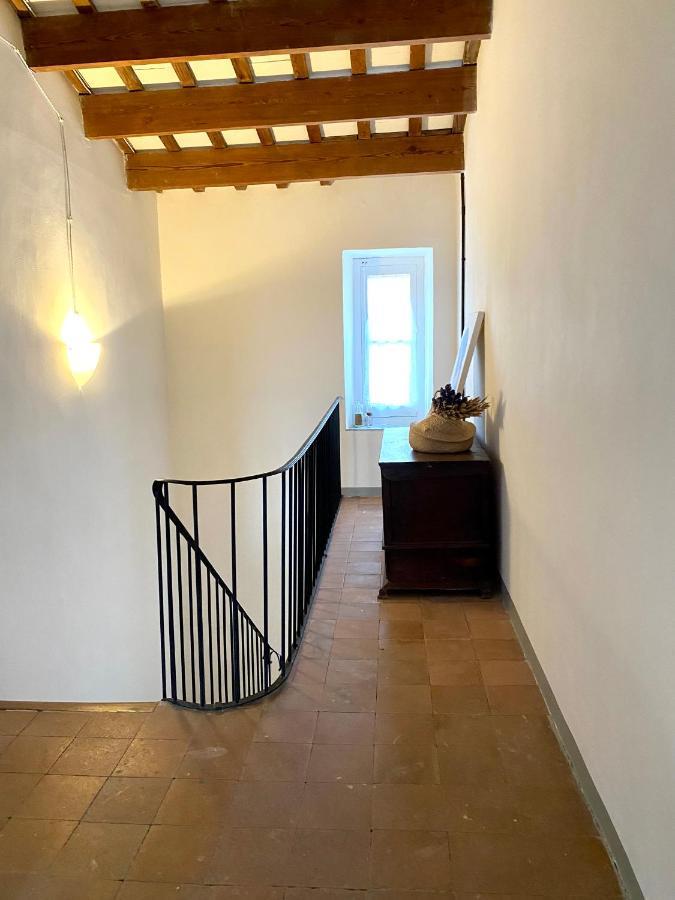 Casa En - Costa Brava Casa vacanze