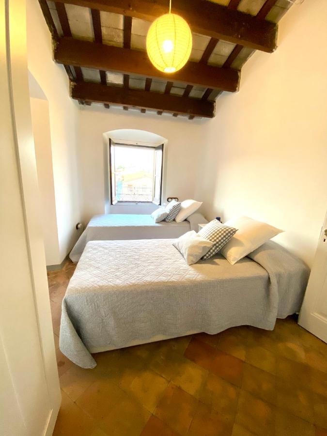 Casa vacanze Casa En - Costa Brava