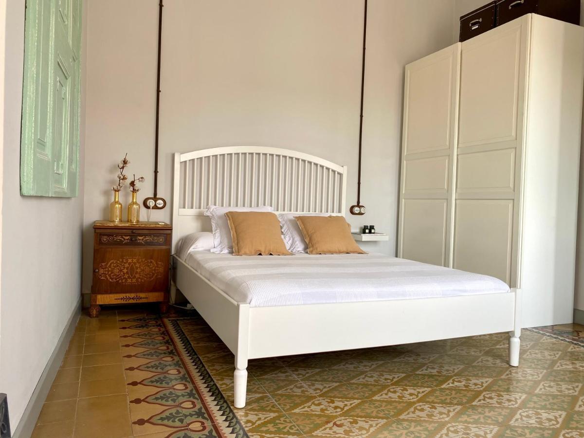Casa vacanze Casa En - Costa Brava Palafrugell