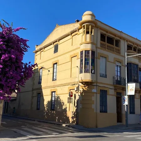 Villa Casa En Palafrugell - Costa Brava Exterior foto