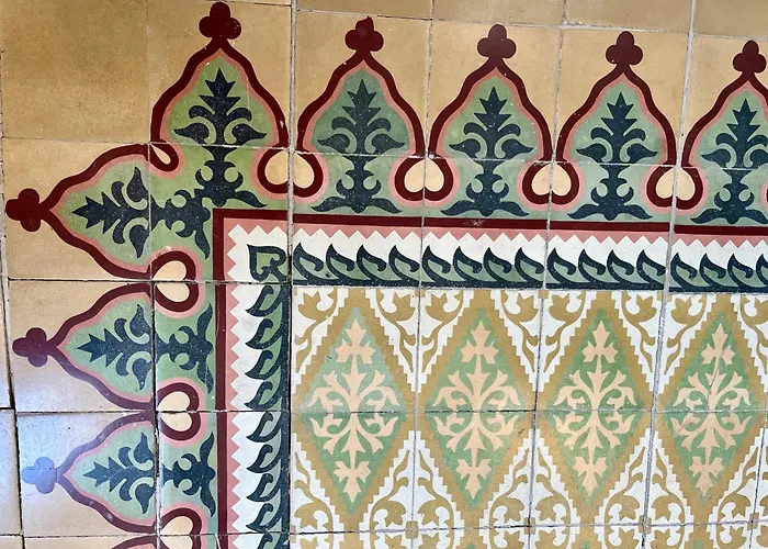 Casa En Palafrugell - Costa Brava
