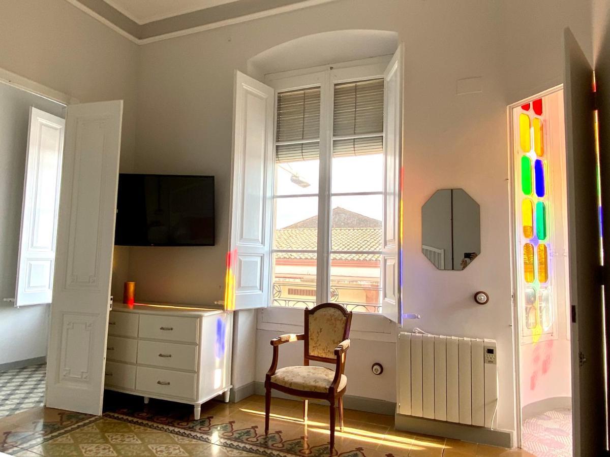 Casa En - Costa Brava Ferienhaus Palafrugell