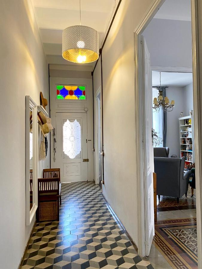 Casa En - Costa Brava Hébergement de vacances *