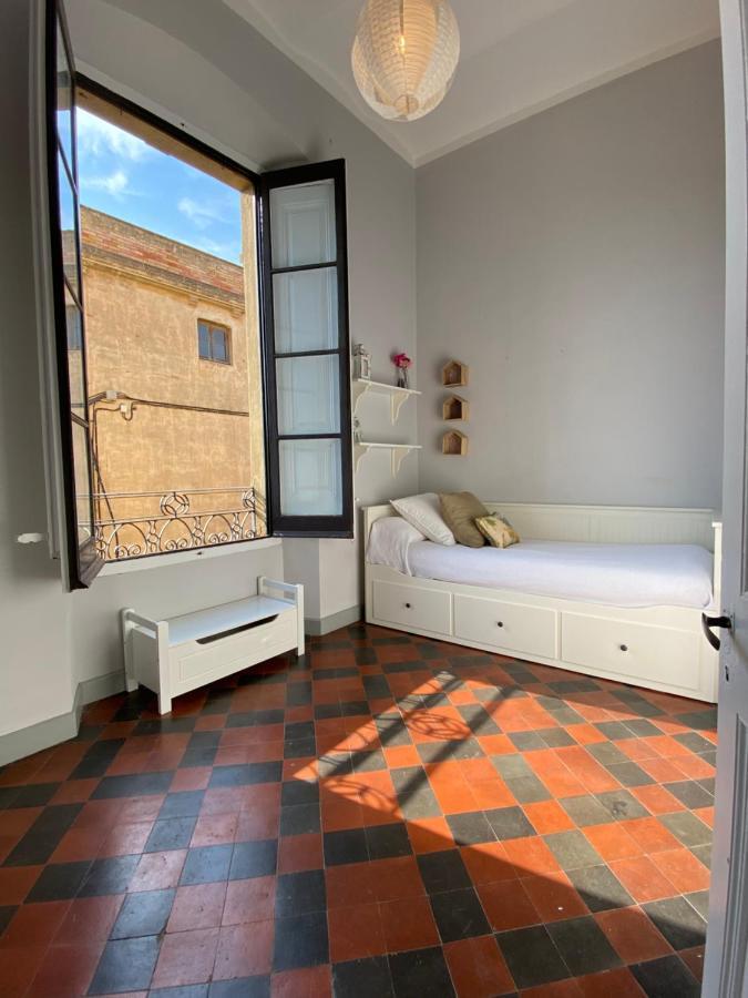Casa En - Costa Brava Ferienhaus *