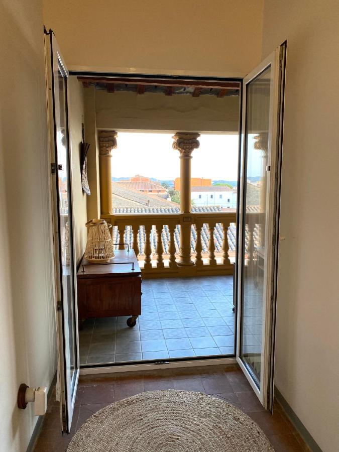 Casa En - Costa Brava Hébergement de vacances *