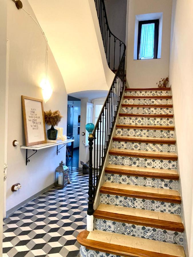 Ferienhaus Casa En - Costa Brava *