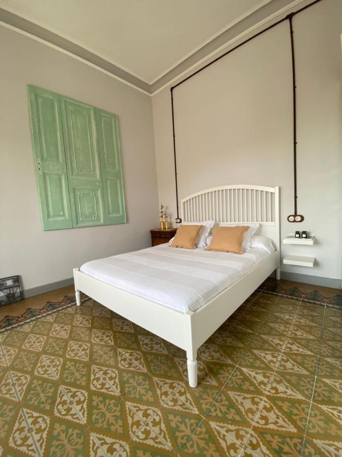Casa En - Costa Brava Ferienhaus