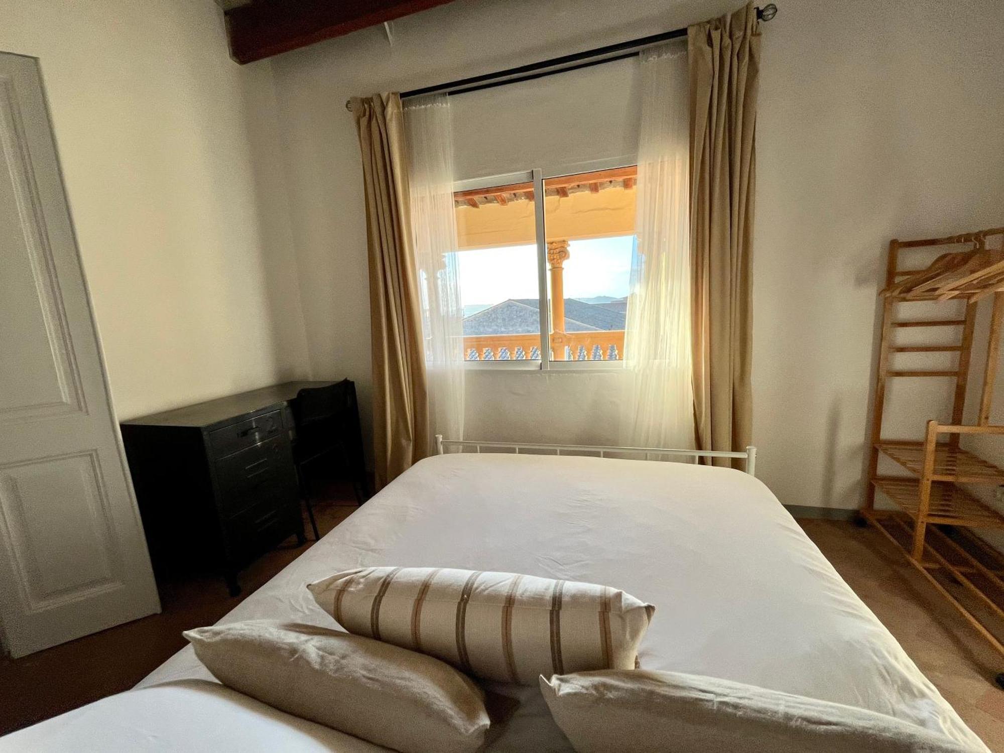 Casa En - Costa Brava Hébergement de vacances *