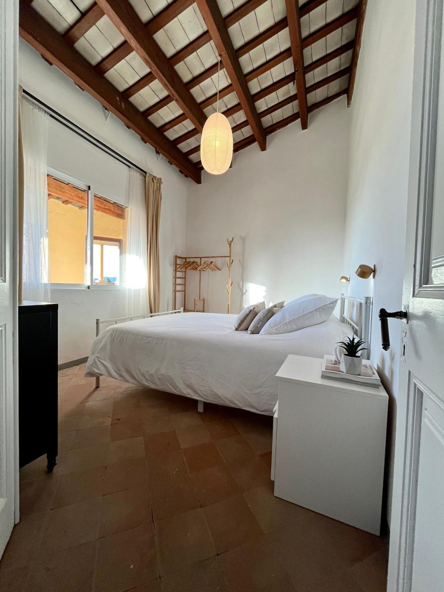 Casa En - Costa Brava Ferienhaus
