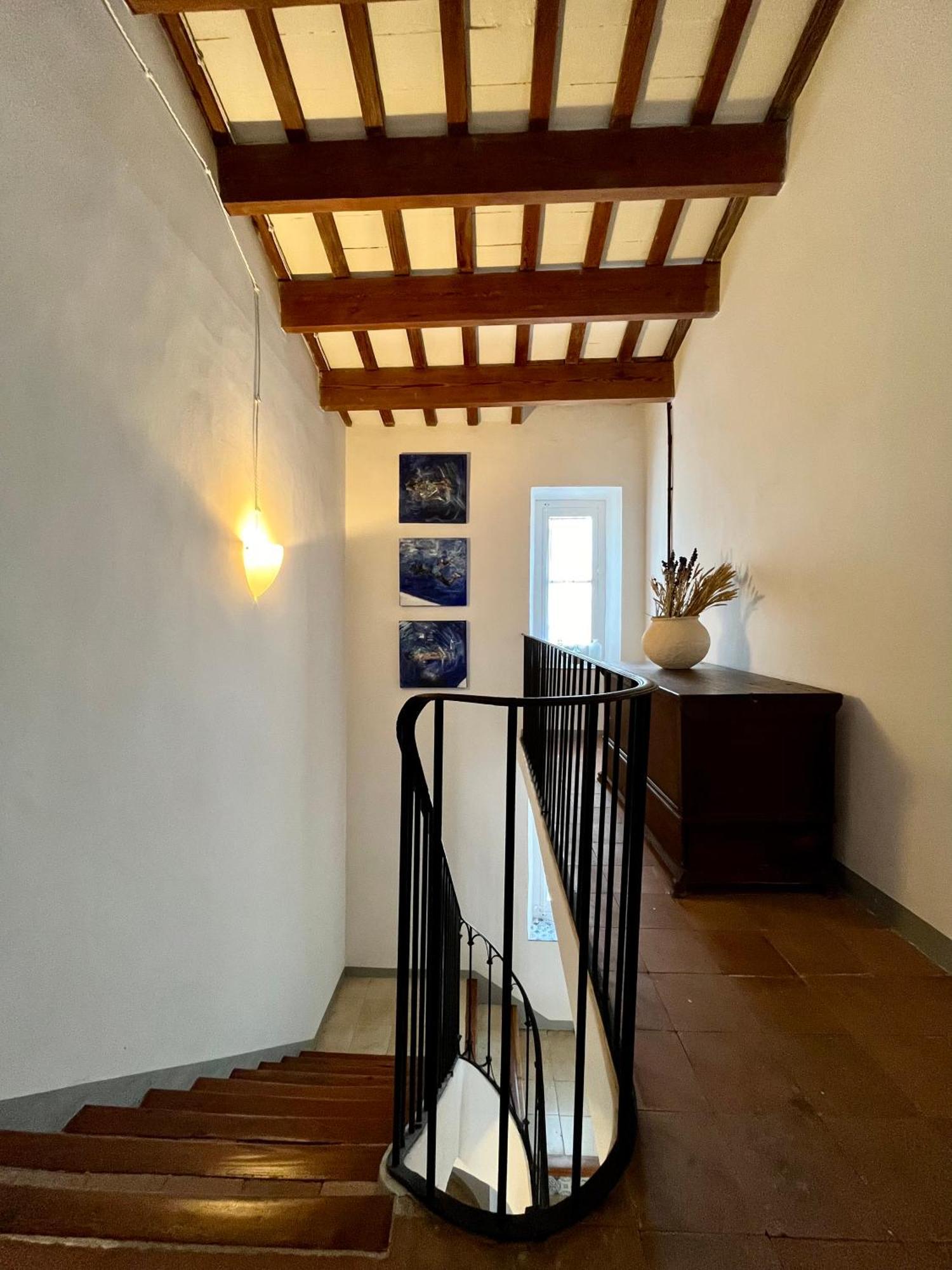 Casa En - Costa Brava Holiday home Palafrugell